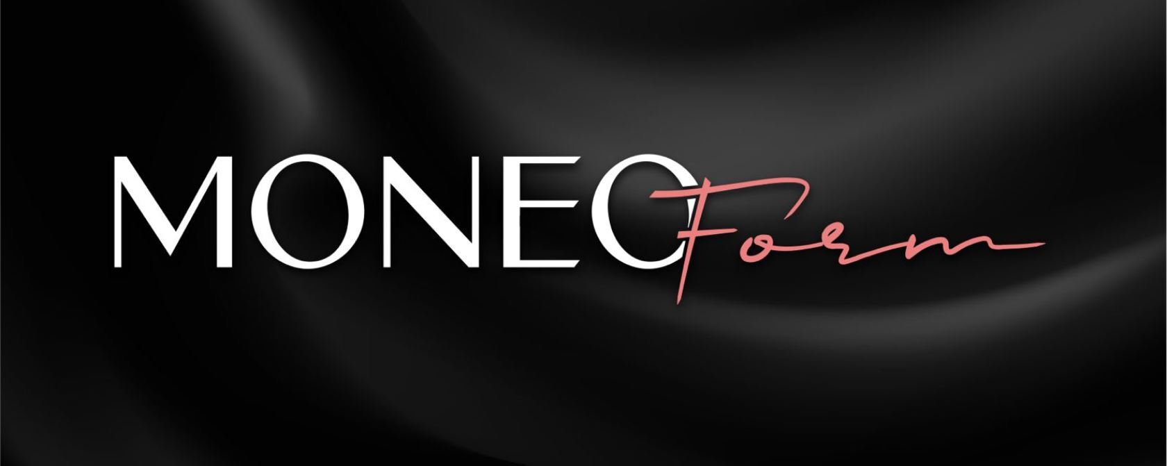 MONEOForm